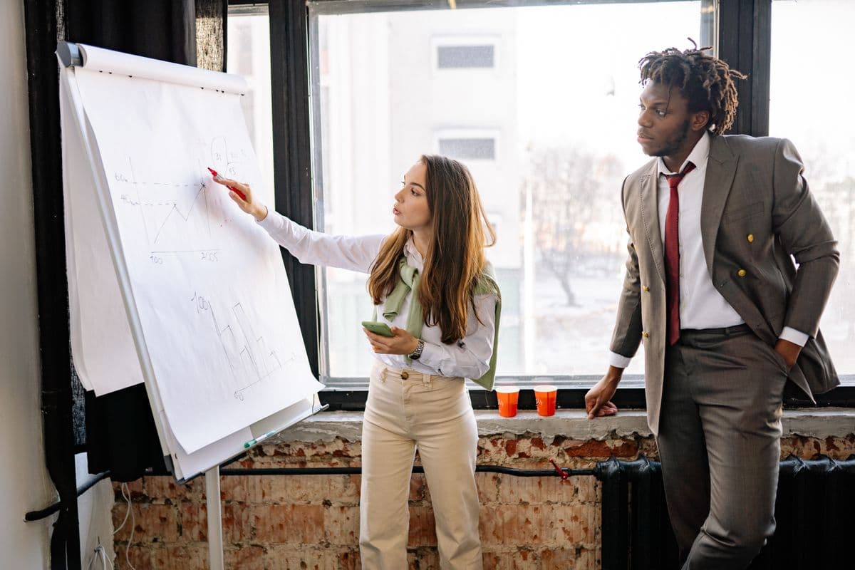 Brand-Aligned & Enterprise-Ready